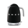 SMEG Variable Temperature Kettle