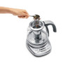 Breville Smart Tea Infuser Compact