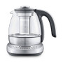 Breville Smart Tea Infuser Compact