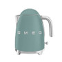 SMEG Electric Kettle