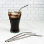 RSVP Endurance Drink Straws