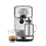 Breville Bambino Plus