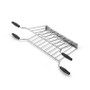 SMEG 4-Slice Sandwich Rack Set