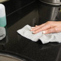 RSVP Endurance Microfiber Dish Cloth Set