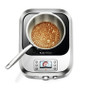 Breville PolyScience Control Freak Induction Cooking System