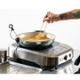 Breville PolyScience Control Freak Induction Cooking System