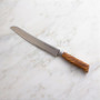 Messermeister Oliva Elite Bread Knife