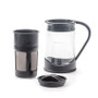 RSVP Cold Brew Coffee Maker
