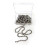 RSVP Endurance Pie Chain