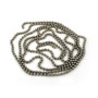 RSVP Endurance Pie Chain