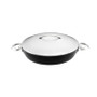 Scanpan Professional Chef's Pan