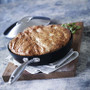 Scanpan Professional Sauté Pan