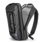 Messermeister Chef Backpack