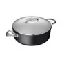 Scanpan Professional Low Sauce Pot