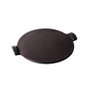 Emile Henry Smooth Pizza Stone
