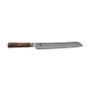 Miyabi Black Bread Knife