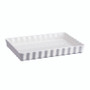 Emile Henry Deep Rectangular Tart Dish