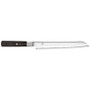 Miyabi Koh 7-Piece Knife Block Set