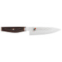 Miyabi Artisan Chef's Knife