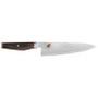 Miyabi Artisan Chef's Knife