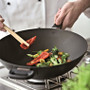 Scanpan Classic Induction Wok