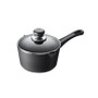 Scanpan Classic Induction Saucepan