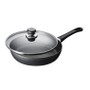 Scanpan Classic Induction Sauté Pan