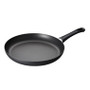 Scanpan Classic Induction Fry Pan