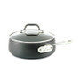 All-Clad HA1 Sauce Pan