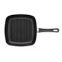 Scanpan Classic Induction Grill Pan