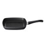 Scanpan Classic Induction Grill Pan