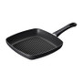 Scanpan Classic Induction Grill Pan