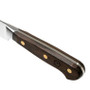 Wusthof Crafter Double Serrated Bread Knife
