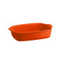 Emile Henry Ultime Small Rectangular Baking Dish