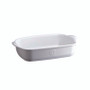 Emile Henry Ultime Small Rectangular Baking Dish
