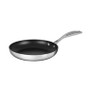 Scanpan HAPTIQ 10-Piece Cookware Set