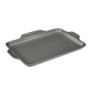 All-Clad Pro-Release Half Sheet Pan