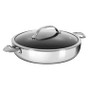 Scanpan HAPTIQ Chef's Pan