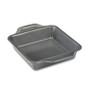 All-Clad Pro-Release Square Baking Pan