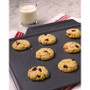 All-Clad Pro-Release Cookie Sheet