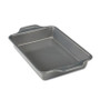 All-Clad Pro-Release Rectangular Baking Pan