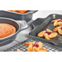 All-Clad Pro-Release 10 Piece Bakeware Set