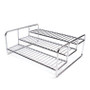 RSVP 3-Tier Can Rack