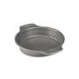 All-Clad Pro-Release 5 Piece Bakeware Set