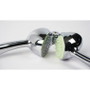 RSVP Garlic Press