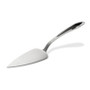 All-Clad Cook & Serve Pie Server