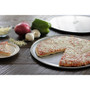 USA Pan Pizza Pan