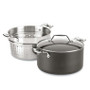 All-Clad Essentials Nonstick Multi-Pot