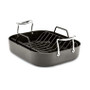 All-Clad Essentials Nonstick Roaster