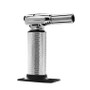 Messermeister Cheflamme Culinary Torch